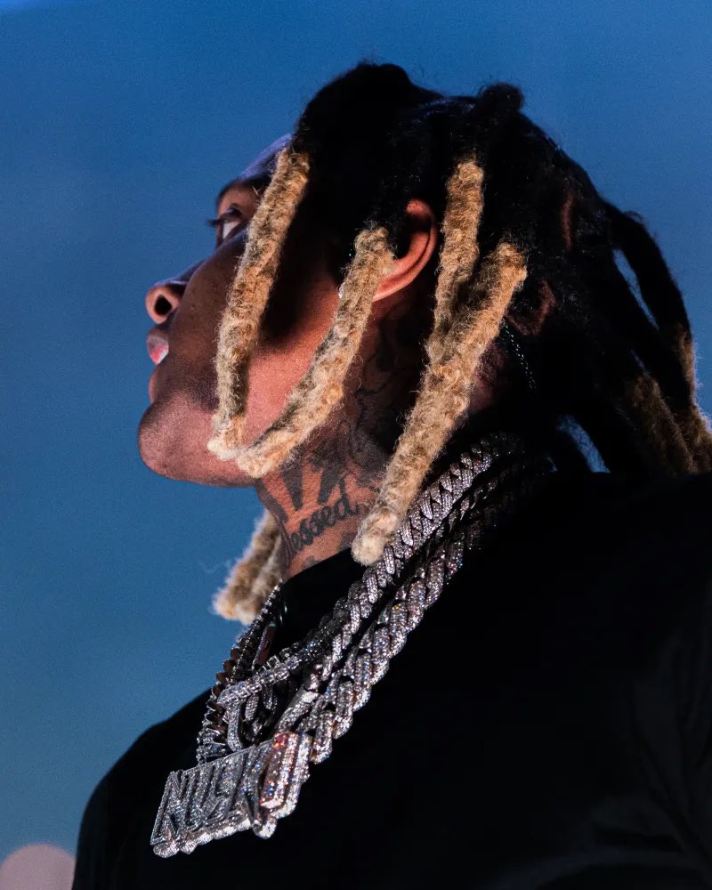 LILJEFF4001's tweet photo. YoungBoy And Gunna Will Only Wish To Be Better Than Lil Baby And Lil Durk We All Know The Real https://t.co/bAscr0cMtm