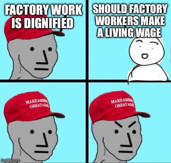 Secular Talk (KyleKulinskiShow@bsky.social) (@kylekulinski) on Twitter photo 