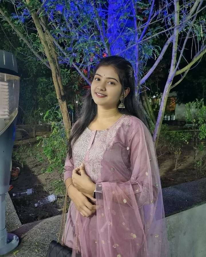 Good night all of you 😴💖 

I engage with you 😎