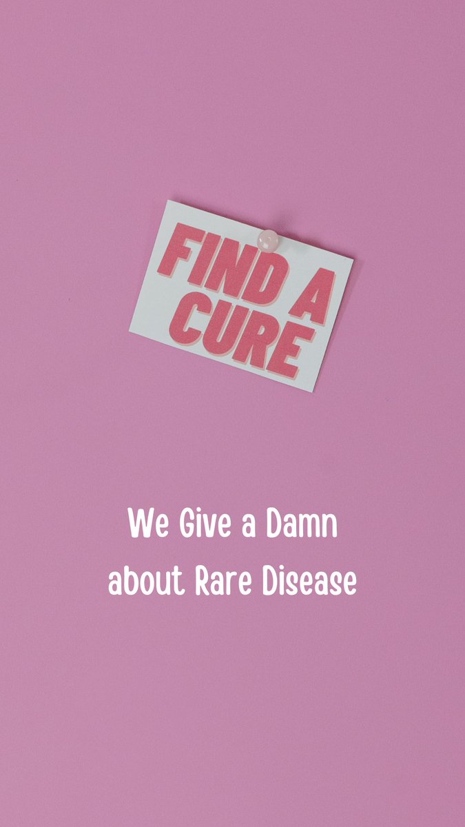 PeopleCareAi's tweet image. 🧬 We Give a Damn About Rare Disease 💙

1 in 10 people living with a rare disease isn’t rare at all.

We're here to listen, learn, and take action—because rare shouldn't mean invisible
- Real human support.

#RareDiseaseAwareness #SupportRare #PeopleCareai