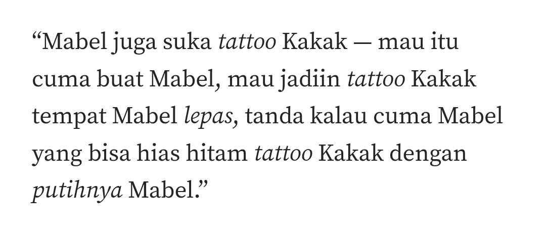 dan nantinya tatto hakim jadi saksi gimana mabel mayong menyerahkan dan merendahkan dirinya hanya untuk seorang hakim rajani