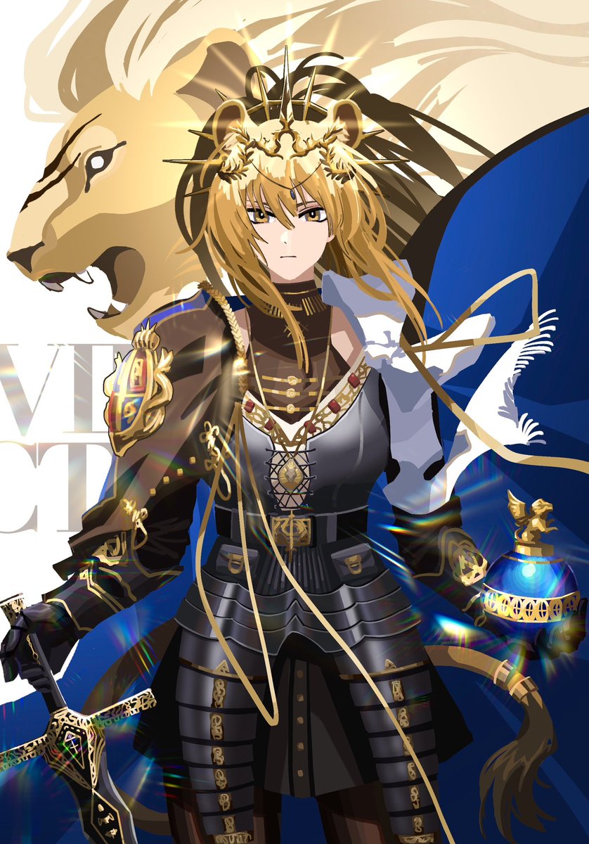 VV
#Arknights #アークナイツ #明日方舟