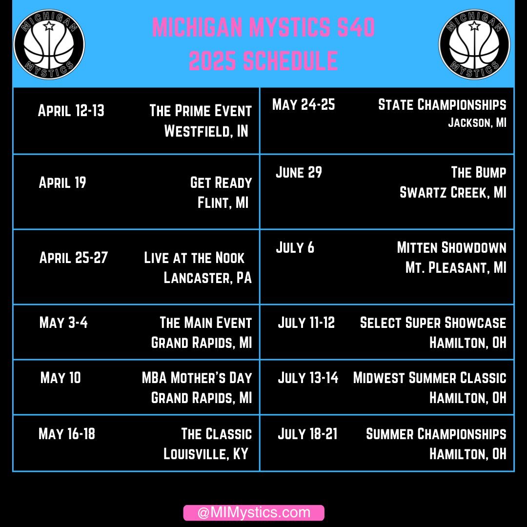 Valeria Ricossa tweet media