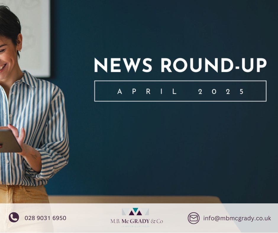 MB McGrady & Co tweet media