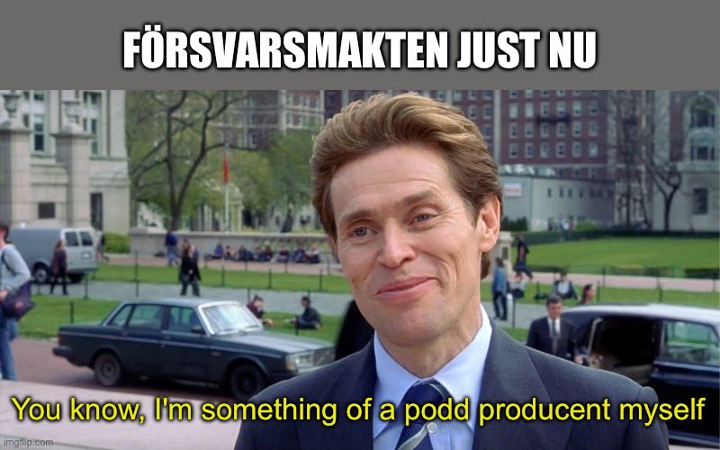 JTAC Guy (@jtacguy) on Twitter photo 