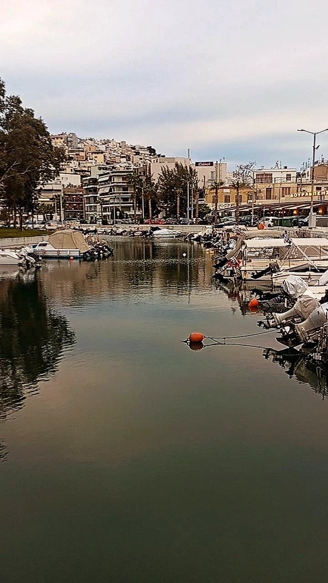 Invisible77 (@gkon77) on Twitter photo 