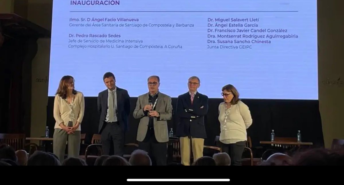 Miguel Salavert Lleti tweet media