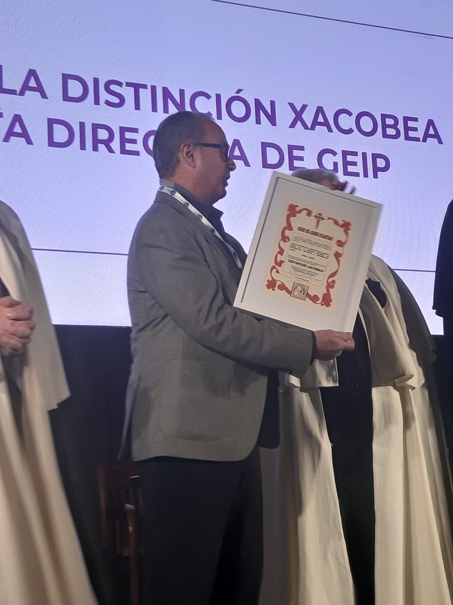 Miguel Salavert Lleti tweet media