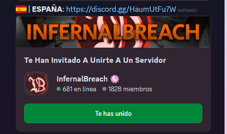 InfernalBreach tweet media