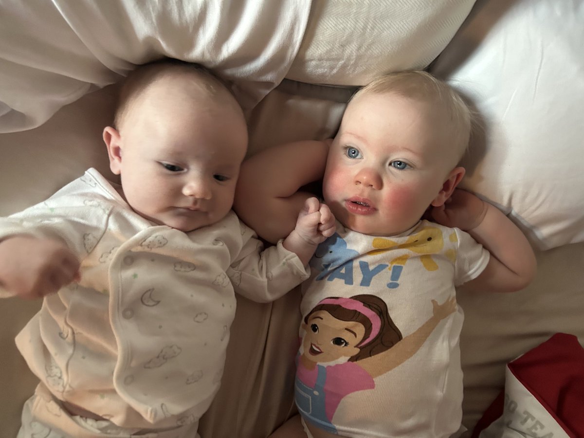hannahrosetx's tweet photo. My heart is full 🥺🥰🩷 https://t.co/tLIzvIokVe