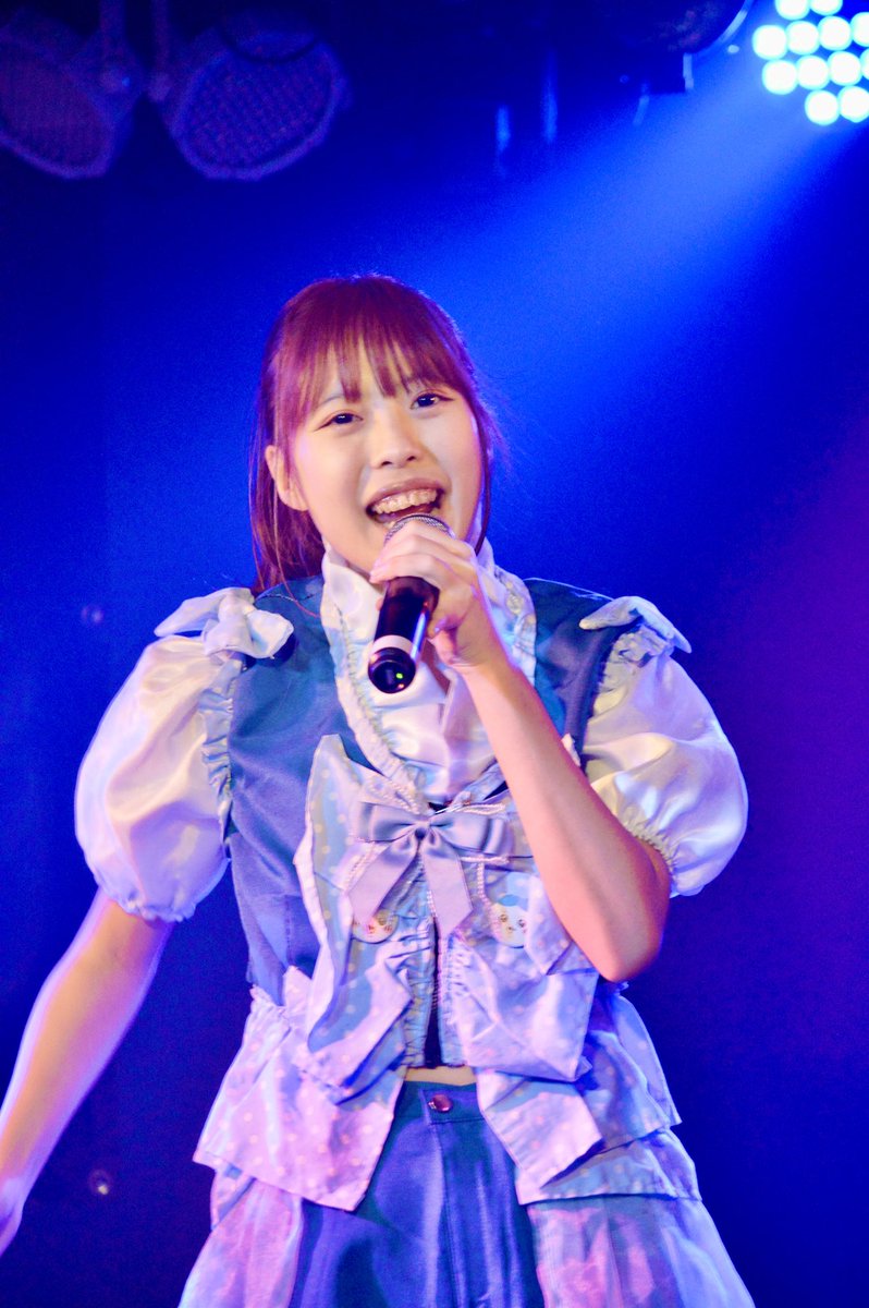 voyuyuov's tweet photo. 2025/04/06
「WAXX IDOLAND」
#長堀橋WAXX
#羽宮志織 #しーたん♬
@sioriHanemiya
#MagicHeart #マジハト
#CharMagicDream(#CMD) https://t.co/eKq0hffgU6