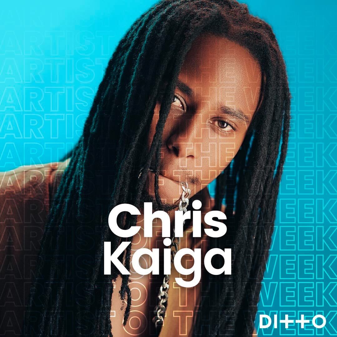 WendyVerwey's tweet image. 🧊 Aweh, New African Glow with 💋 @longlivelordkez cover ++ 🔥 new music from @chris_kaiga x @kuu_ndovu @ginger_trill x @iammarcusharvey @iamMoEazy @iamedem x @KiDiMusic @_Lyricaljoe @Rhedigramz @DjShiru @Monakyofficial @EFYA_Nokturnal @Skannah_ @wichi1080 @abxnuttyo @SpecialChi