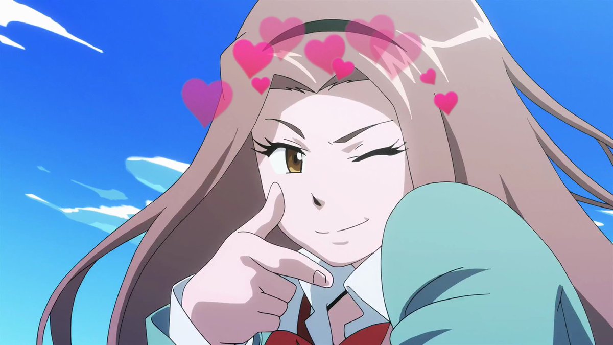 "Keep love in your heart!  A life without it is like a garden without sunshine!"