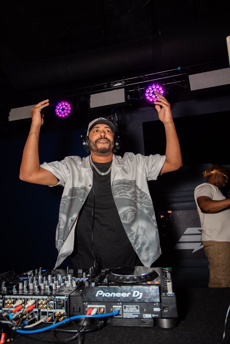 𝕊𝕥𝕖𝕧𝕚𝕖 𝔾 tweet media