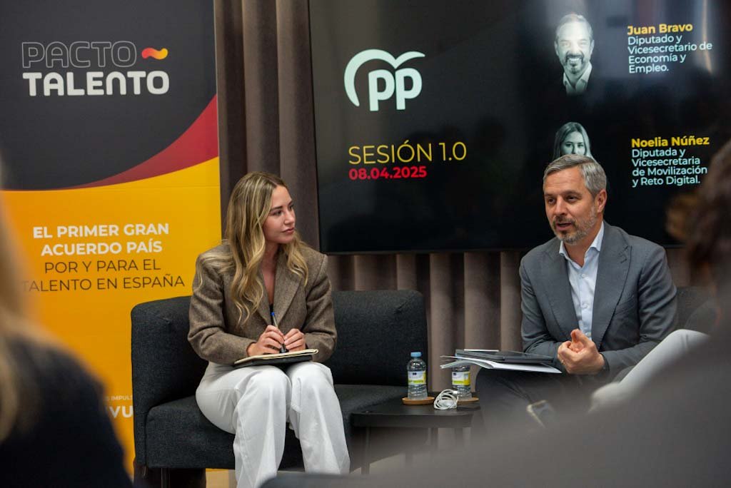 Juan Bravo Baena tweet media