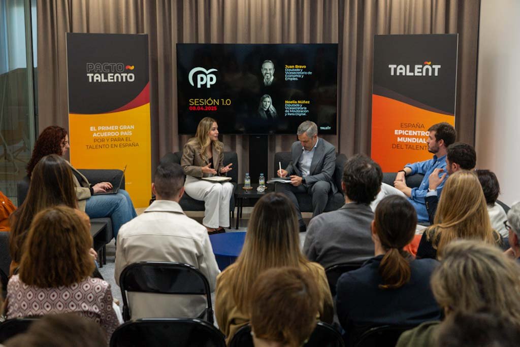 Juan Bravo Baena tweet media