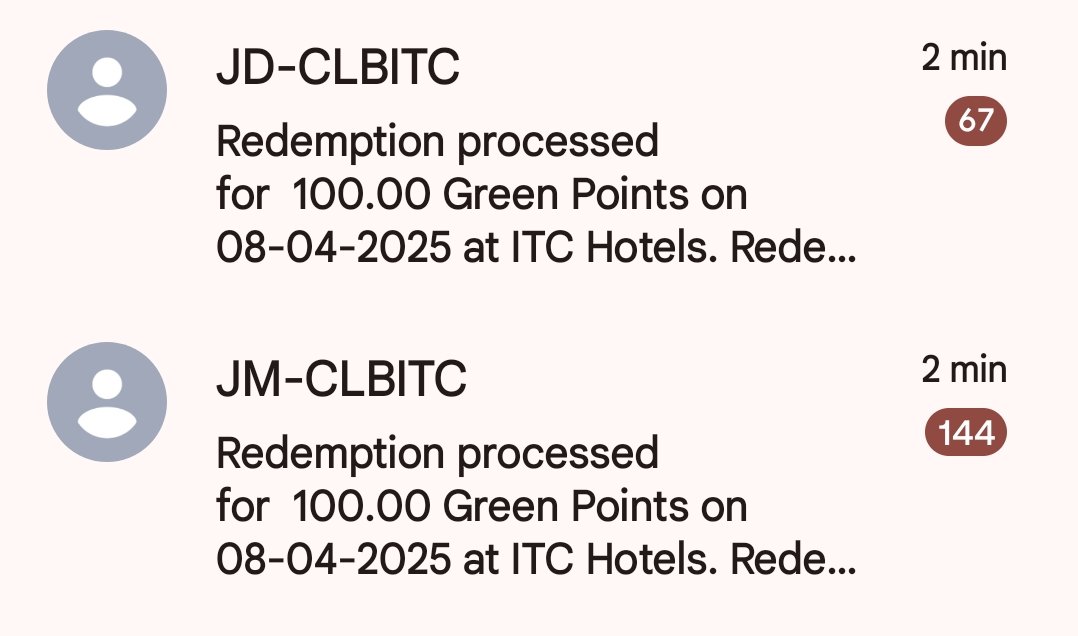 nimesh makwana tweet media