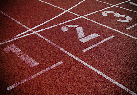 Friscoisdsports's tweet photo. Congratulations to the @friscoisd track and field teams that won district titles:

🥇@HHSCoyotes (11-5A boys)
🥇@LHSRedhawks (11-5A girls)
🥇@WakelandHS (12-5A boys)

Team scores and individual results:
https://t.co/HqkE91SZCB https://t.co/U9fTVb1gof