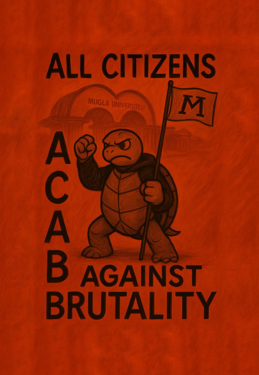 - (@akarbuarada) on Twitter photo 