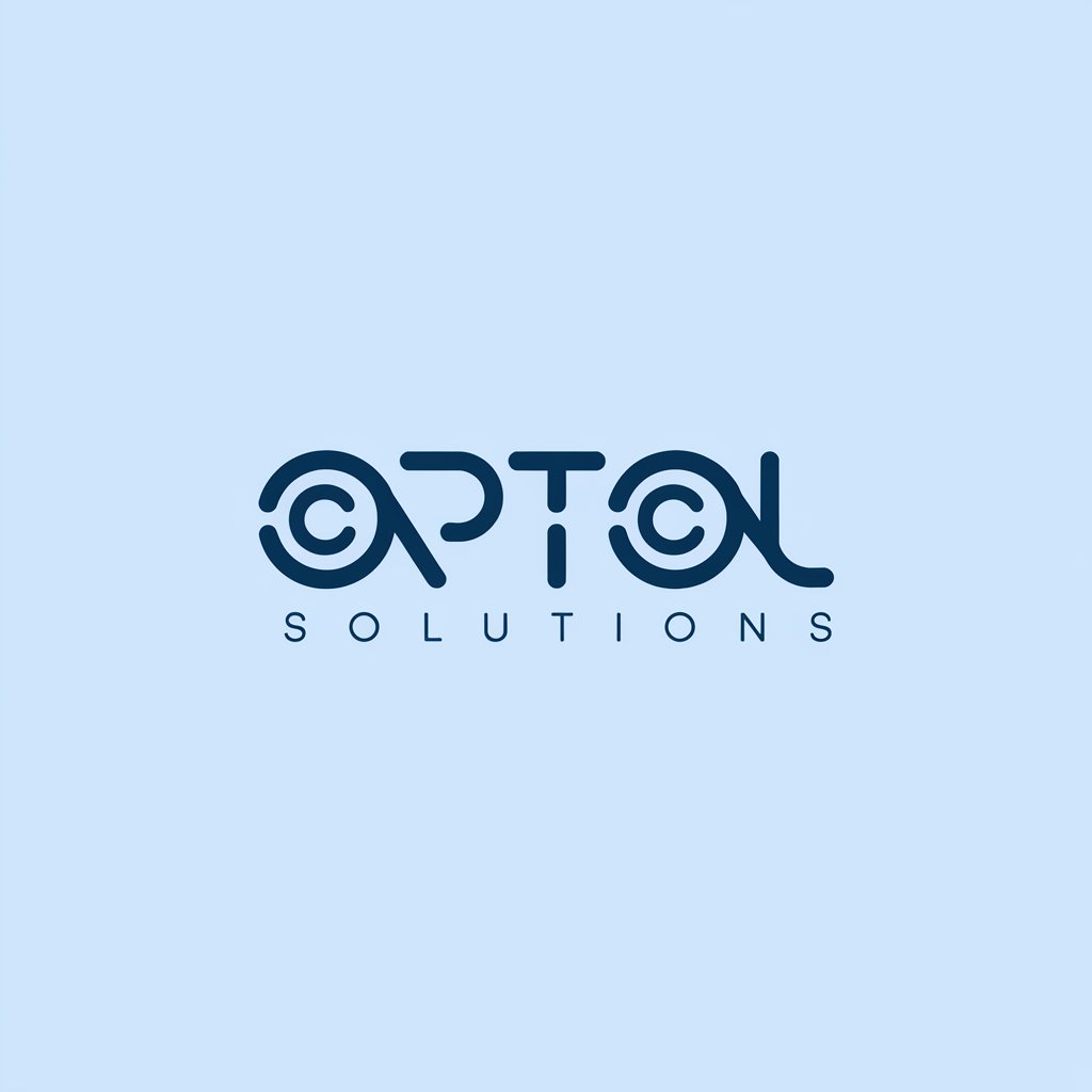 OptolS's tweet photo. Creating designs with https://t.co/Q8rX5x1bnD as part of the task on the ongoing ALX academy training #ALX_AiSK
@alx_africa

#optolsolutions #uniqueworld https://t.co/B2fGfcHcj6