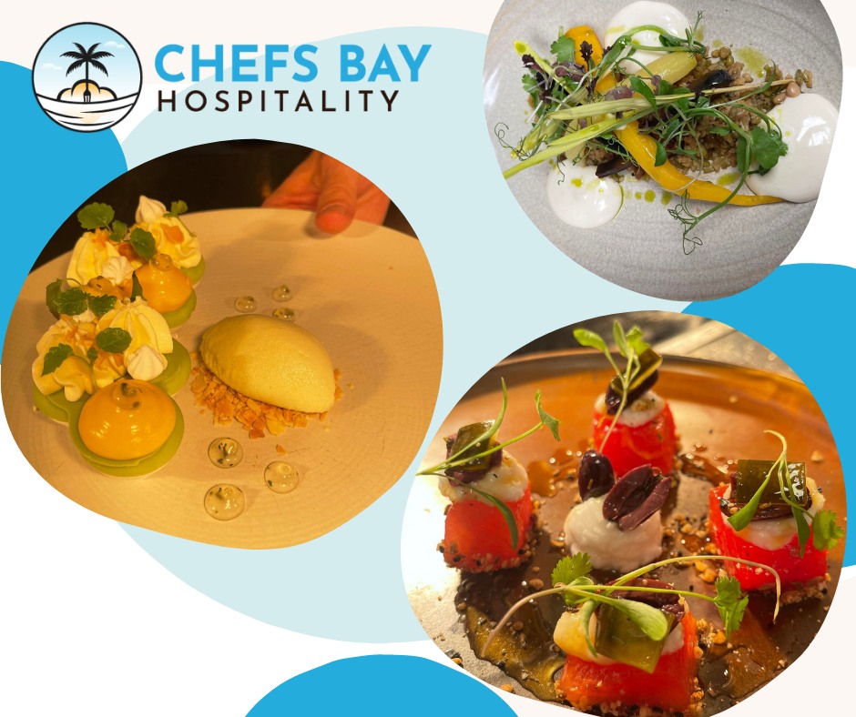 ChefsBay's tweet photo. Hungry?🍴 

📸 We love seeing photos of our chef’s food out on placement.
Are you looking for a chef to help in your kitchen? 

Get in touch as we'd love to talk to you!

Contact us via:
📞 0151 440 2249
📩 recruitment@chefsbay.co.uk
💻 https://t.co/Fus4f89aRq https://t.co/KWLCD14wEO