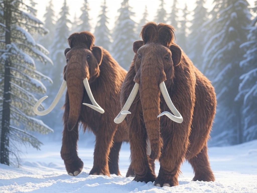 Unknown Unstoppable tweet media