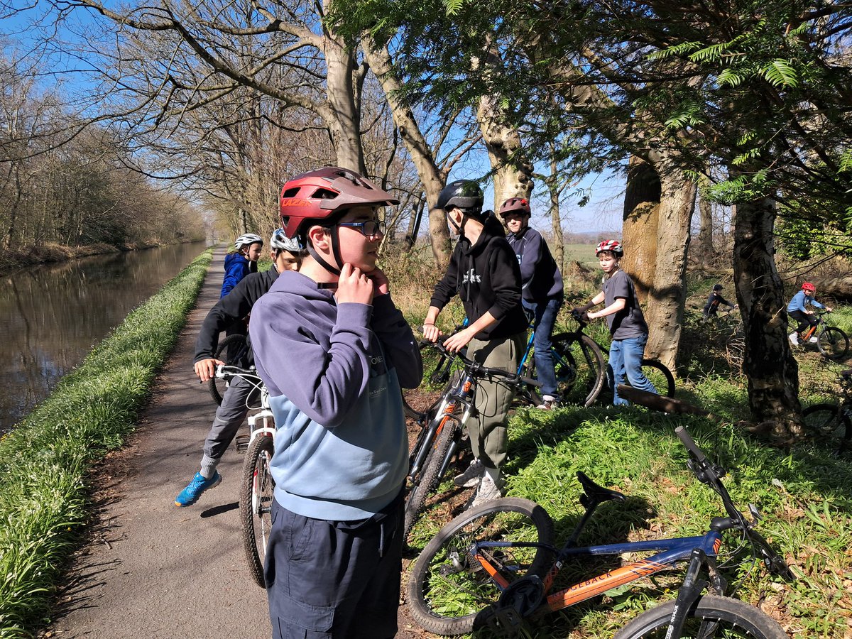 Sean Barry (@bridge8hub) on Twitter photo 55 #International #studen out #exploring the #best #urban #adventures <a href="/Bridge8Hub/">Sean Barry</a> <a href="/Edinburgh_CC/">The City of Edinburgh Council</a> <a href="/scottishcanals/">Scottish Canals</a> 55 #International #studen out #exploring the #best #urban #adventures <a href="/Bridge8Hub/">Sean Barry</a> <a href="/Edinburgh_CC/">The City of Edinburgh Council</a> <a href="/scottishcanals/">Scottish Canals</a>