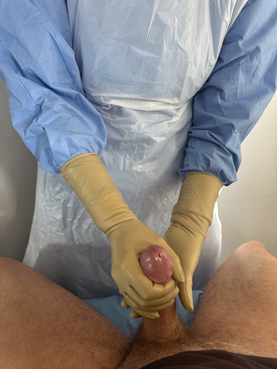 Tula viloyati Novomoskovsk shahrida jinsiy aloqa Atirgullar porno