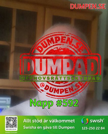 SARA Nilsson tweet media