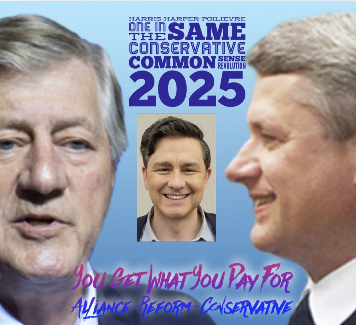 Tony (@veteransinsight) on Twitter photo <a href="/l_stone/">Laura Stone</a> <a href="/globeandmail/">The Globe and Mail</a> Harper set the Template for Project 2025 in 1997 - He’s 100% to blame!
Heritage Foundation - Council For National Policy <a href="/l_stone/">Laura Stone</a> <a href="/globeandmail/">The Globe and Mail</a> Harper set the Template for Project 2025 in 1997 - He’s 100% to blame!
Heritage Foundation - Council For National Policy
