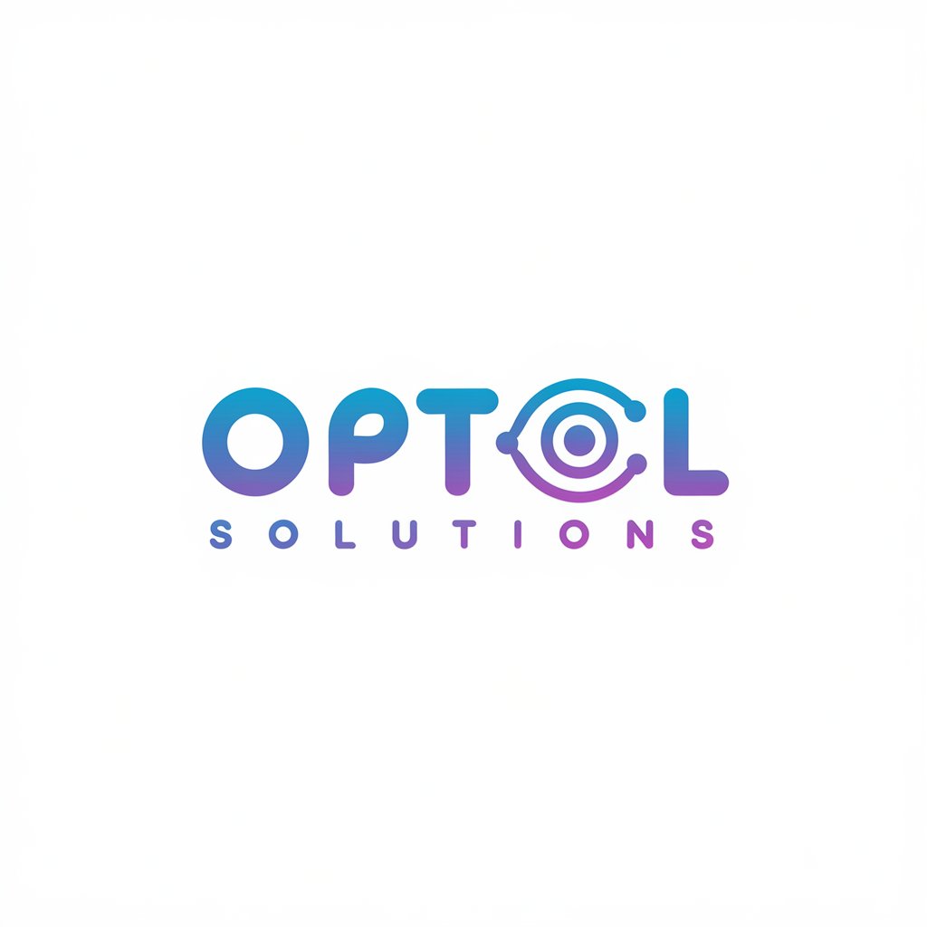 OptolS's tweet photo. Creating designs with https://t.co/Q8rX5x1bnD as part of the task on the ongoing ALX academy training #ALX_AiSK
@alx_africa

#optolsolutions #uniqueworld https://t.co/B2fGfcHcj6
