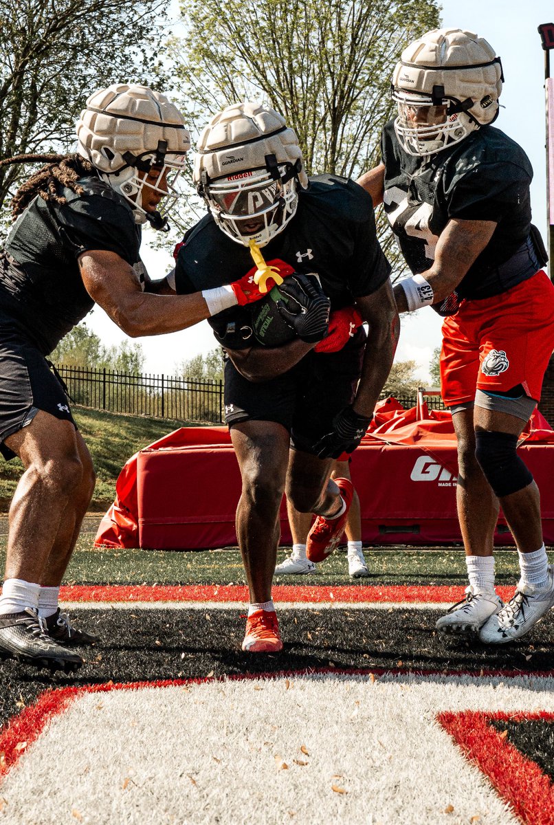 Damarion " Jay " " ACTION " Jackson tweet media