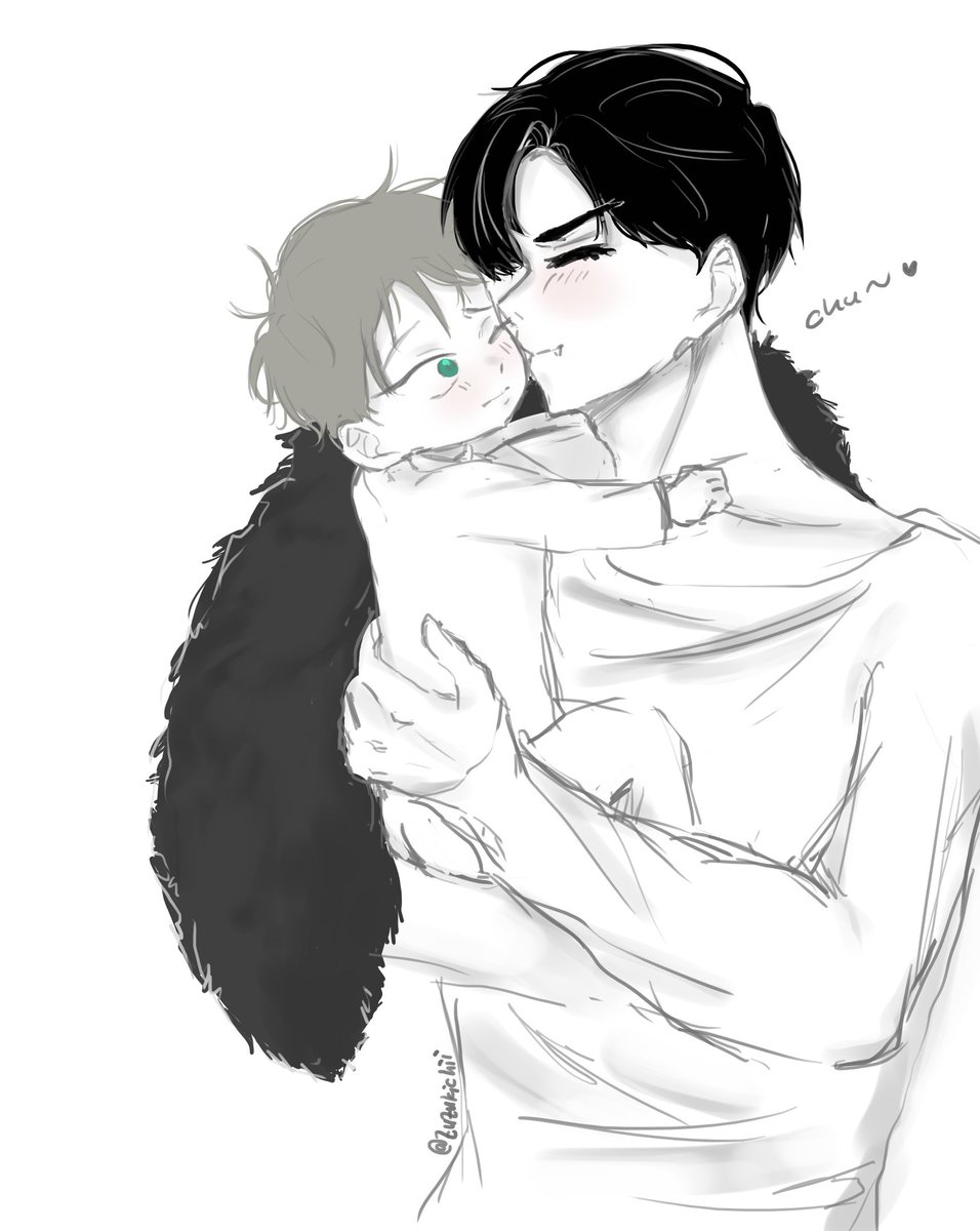 B-bbb-bb--baby Till 😔😔😔😔😔😔
#ALNST #till #ivan