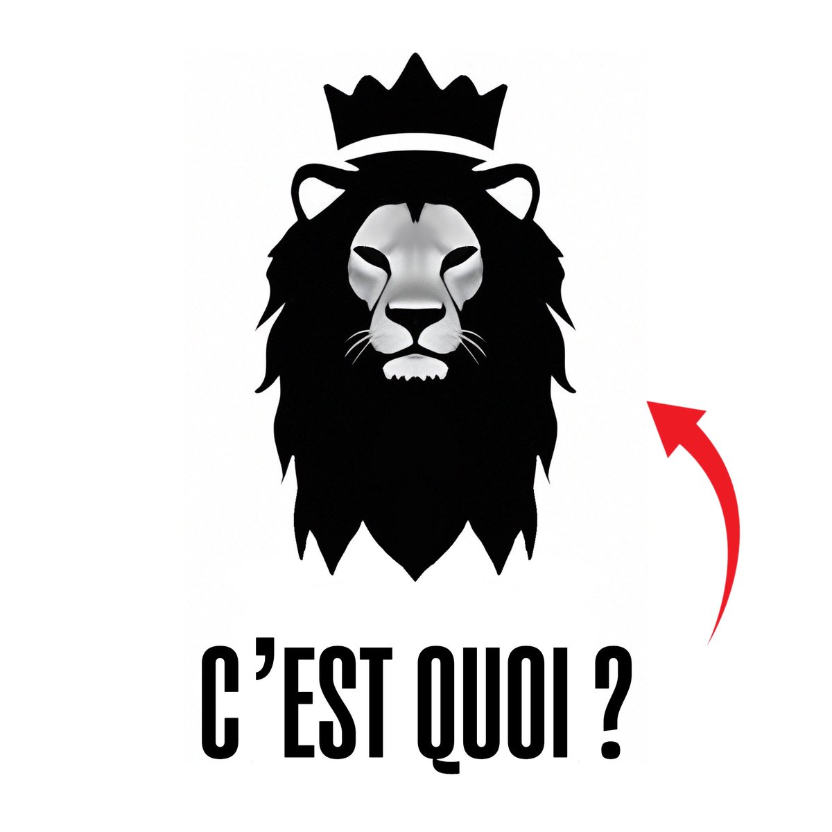 𝐏𝐖𝐈𝐓𝐓𝐄𝐑 𝐋𝐄𝐀𝐆𝐔𝐄 🦁 tweet media