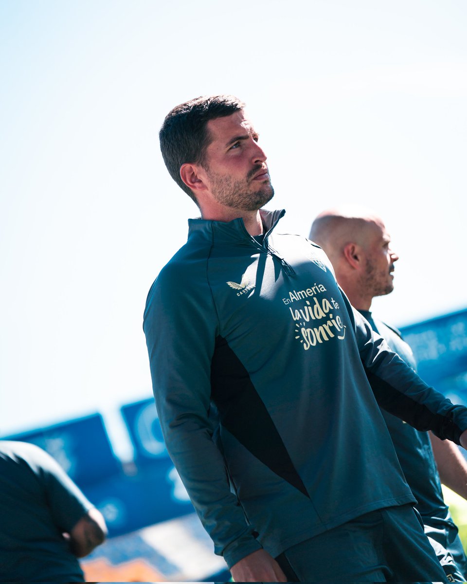 Rami García (@ramigarcia7) on Twitter photo 