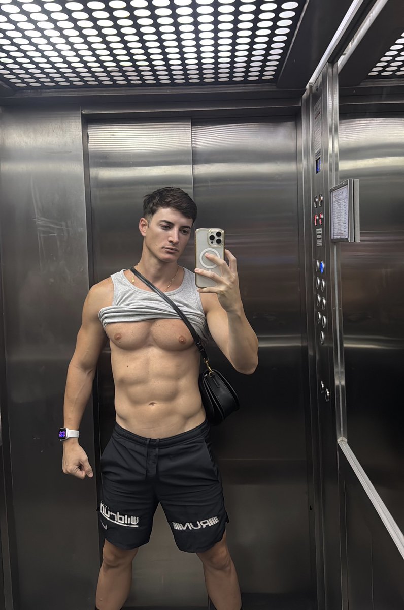 Franco🇦🇷🔞🇺🇸May 2026 Miami / LA / LasVegas tweet media