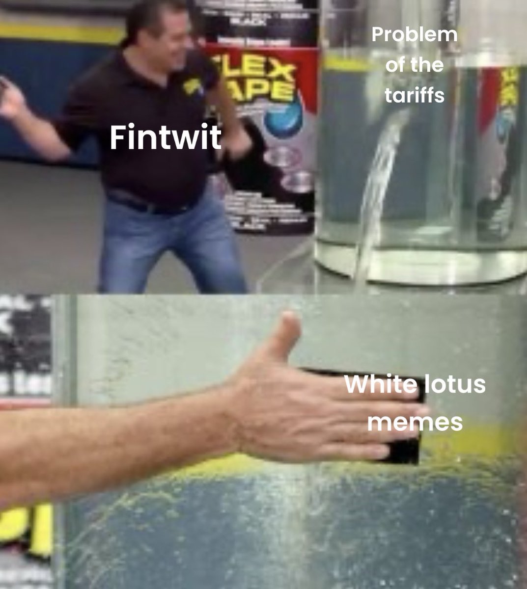 just another girlie (@ebitdagirliee) on Twitter photo 