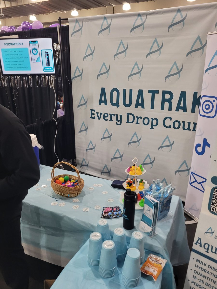 SHS School of Bus. tweet media