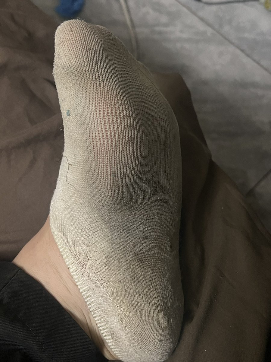 #自毁 #丧志 #女德 #媚吊 #重口 #社死 #人妻 #无脑 #工地 #子宫 #母驴 #母蛆 #拳交  #暴骂 #男尊女卑 #屁眼 #洗脑 #肉畜 #女大学生 #倒贴 #胁迫  #傻逼 #女德教育 #压榨 #女权 #母畜 #母人 #媚男 #反差婊 #民工 #农民工 #济南 来吃吧，傻逼母狗