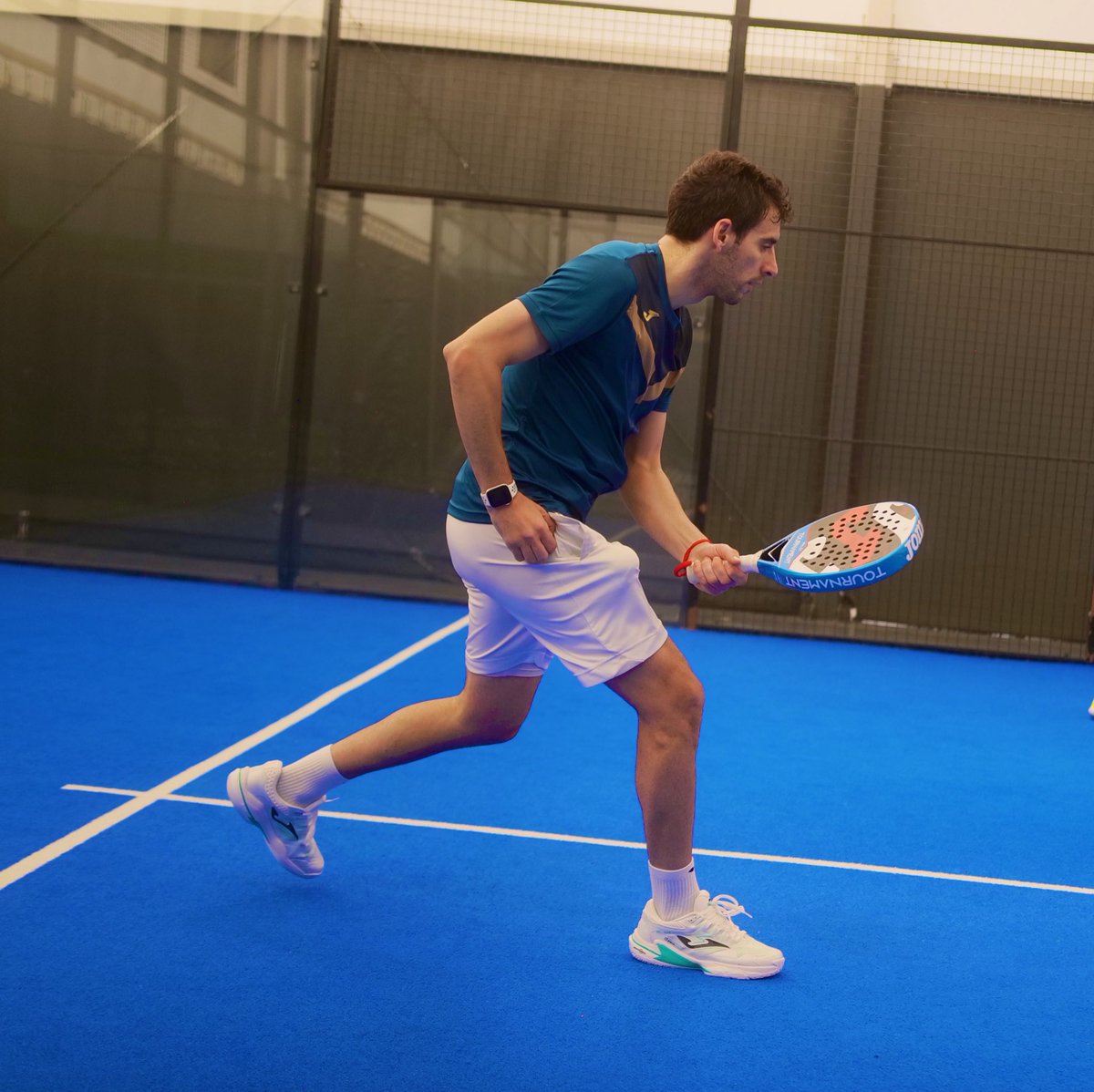 𝑵𝑶𝑵 𝑺𝑻𝑶𝑷 🛑

Seguimos!! 🤙