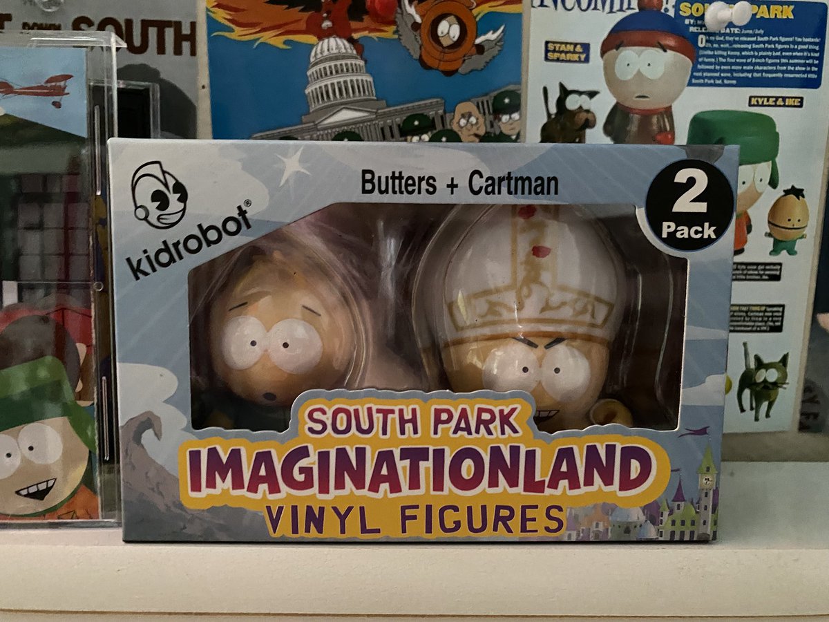 kicks my feet and giggles