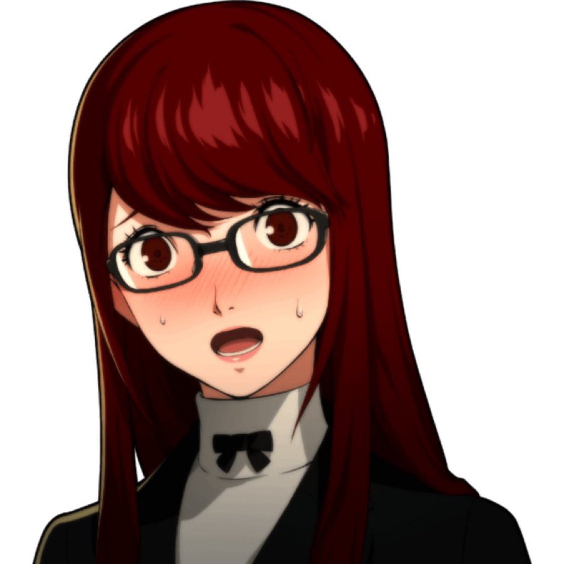 execution_0_'s tweet image. Retweet if you
 really
   really
     really
       really
       really
      really
    really
  really
really
really
 really
 really
  really
   really
     really
       really
       really
      really
    really
   really
 really
Love Sumire Yoshizawa ❤️💜