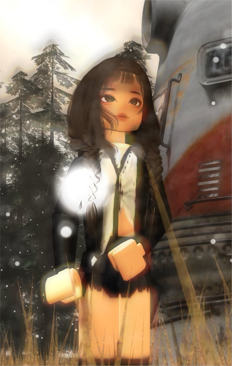 step_enm's tweet photo. CONCEPT PHOTO

#YUMING #유밍

MIZEU (미즈유) 1ST MINI ALBUM 
[A BUTTERFLY'S EFFECT]

#MIZEU #미즈유 
#A_BUTTERFLYS_EFFECT #KUV #ROBLOX https://t.co/A5zJ8KmCSZ