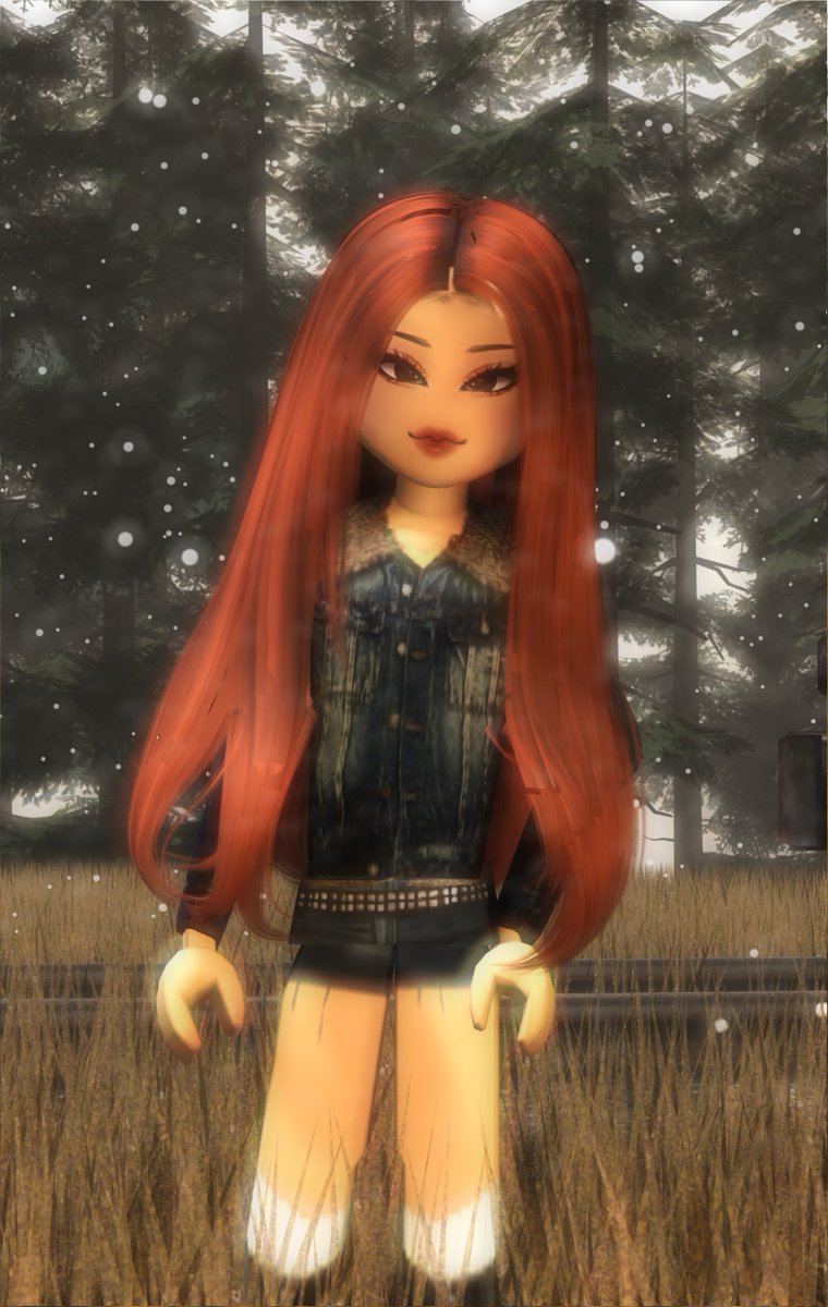 step_enm's tweet photo. CONCEPT PHOTO

#HANI #하니

MIZEU (미즈유) 1ST MINI ALBUM 
[A BUTTERFLY'S EFFECT]

#MIZEU #미즈유 
#A_BUTTERFLYS_EFFECT #KUV #ROBLOX https://t.co/or4nzDt6p6