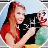 PeteTrek2015's tweet image. #Trump #Testcard