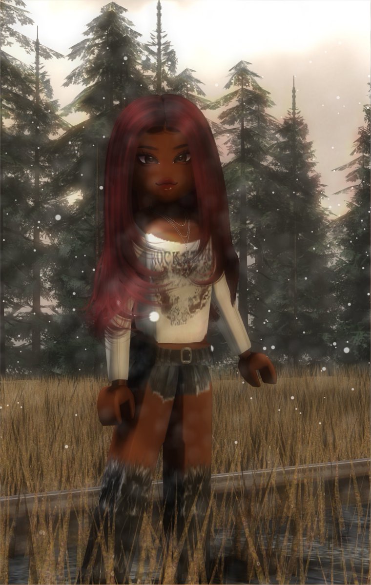 step_enm's tweet photo. CONCEPT PHOTO

#BYEOL #별

MIZEU (미즈유) 1ST MINI ALBUM 
[A BUTTERFLY'S EFFECT]

#MIZEU #미즈유 
#A_BUTTERFLYS_EFFECT #KUV #ROBLOX https://t.co/NaipWpMfqx