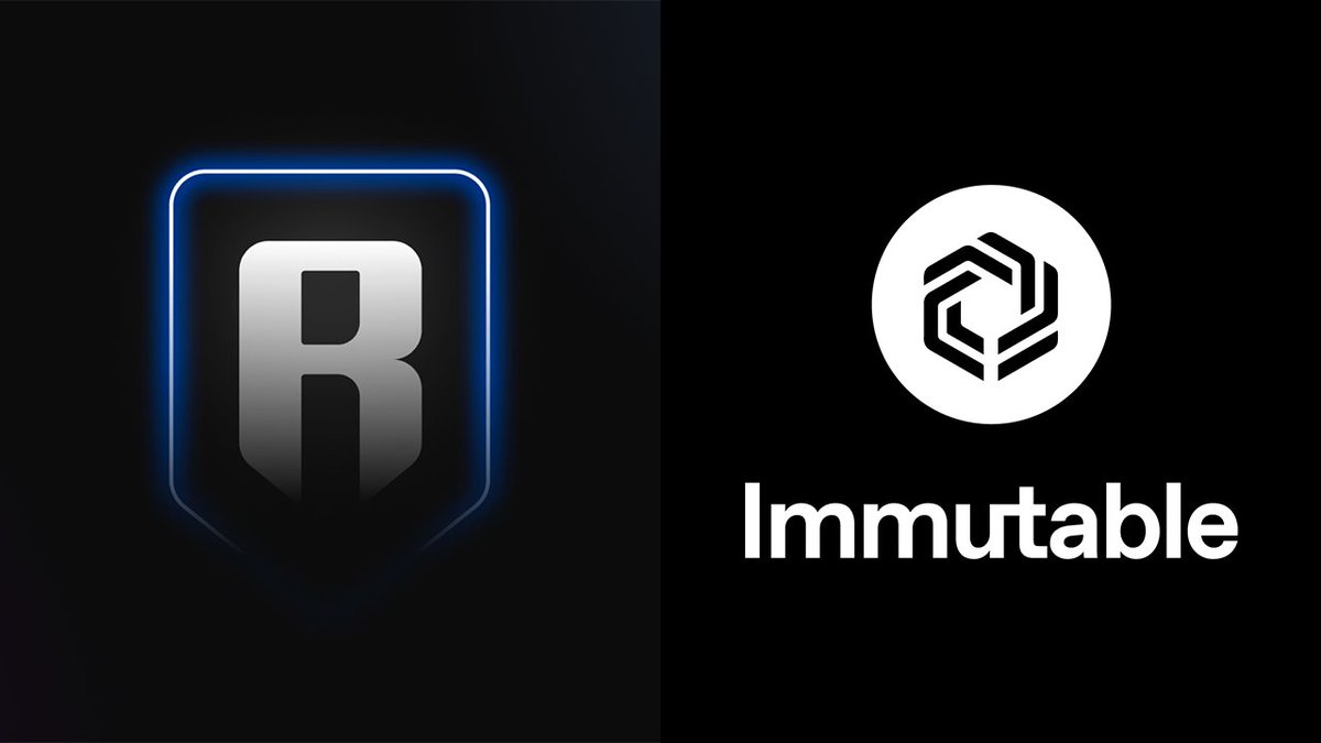 NFT Insider tweet media