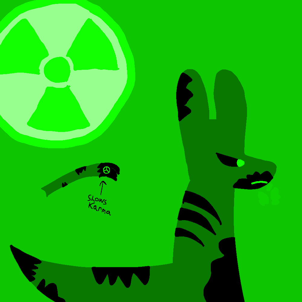 ToneBackwards's tweet photo. Slugcat overhaul(1/2) https://t.co/NZdAjyASS2