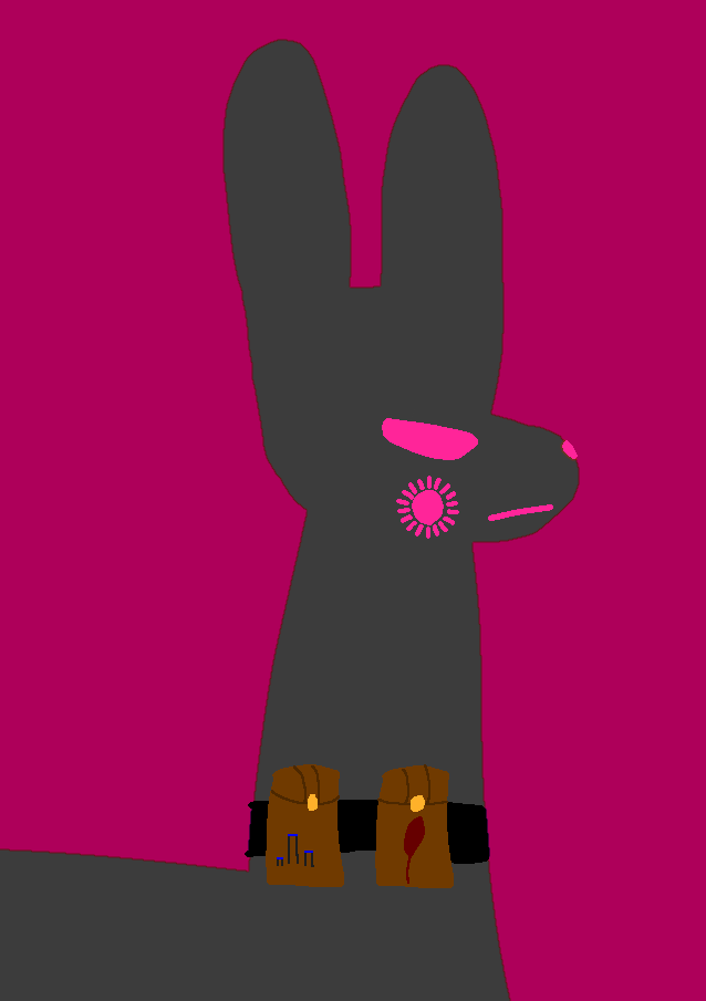 ToneBackwards's tweet photo. Slugcat overhaul(1/2) https://t.co/NZdAjyASS2