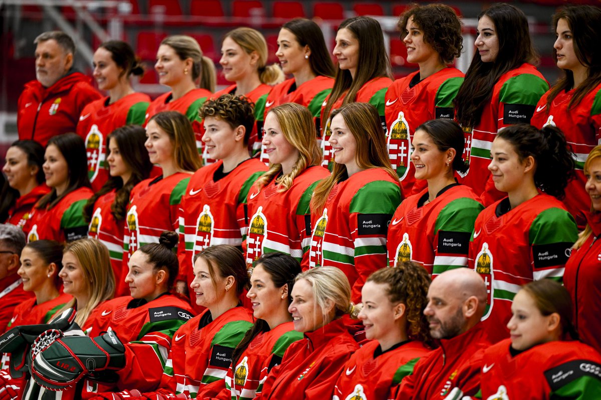 Delaney Collins tweet media